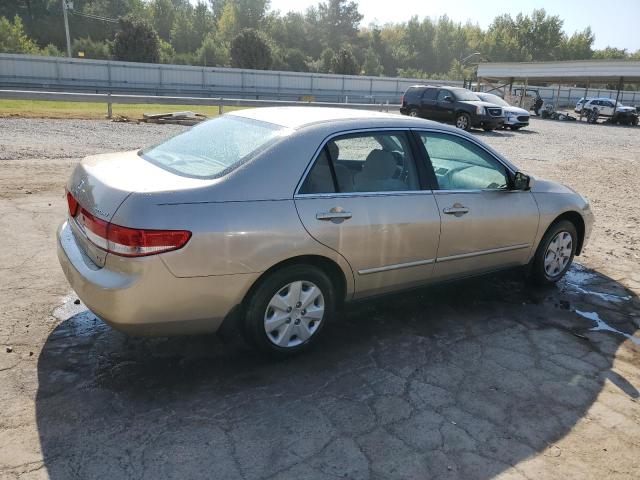 Photo 2 VIN: 1HGCM56404A167940 - HONDA ACCORD LX 