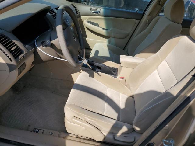 Photo 6 VIN: 1HGCM56404A167940 - HONDA ACCORD LX 