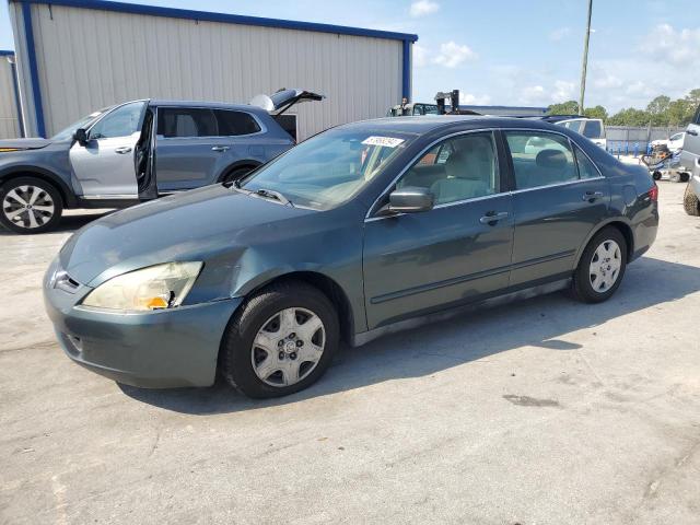 Photo 0 VIN: 1HGCM56405A009860 - HONDA ACCORD LX 