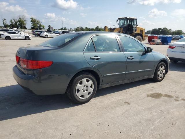 Photo 2 VIN: 1HGCM56405A009860 - HONDA ACCORD LX 