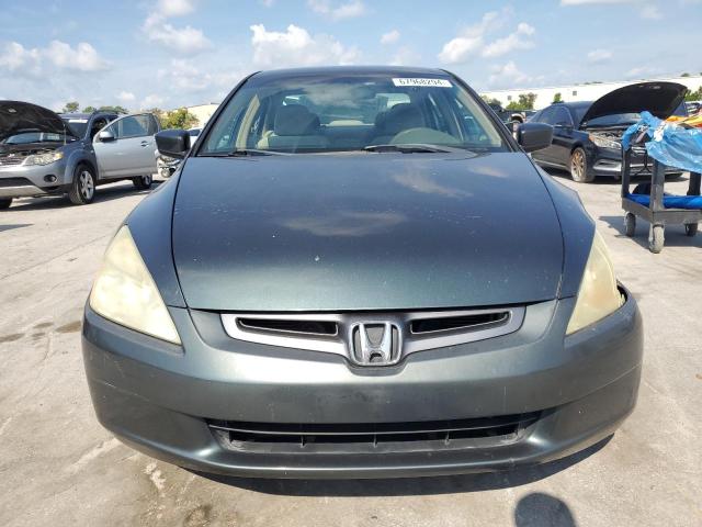 Photo 4 VIN: 1HGCM56405A009860 - HONDA ACCORD LX 