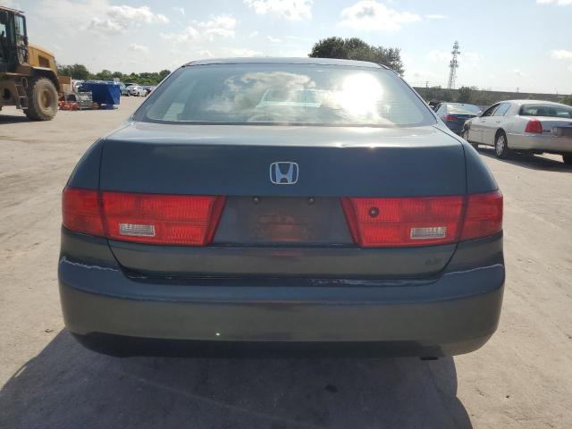 Photo 5 VIN: 1HGCM56405A009860 - HONDA ACCORD LX 