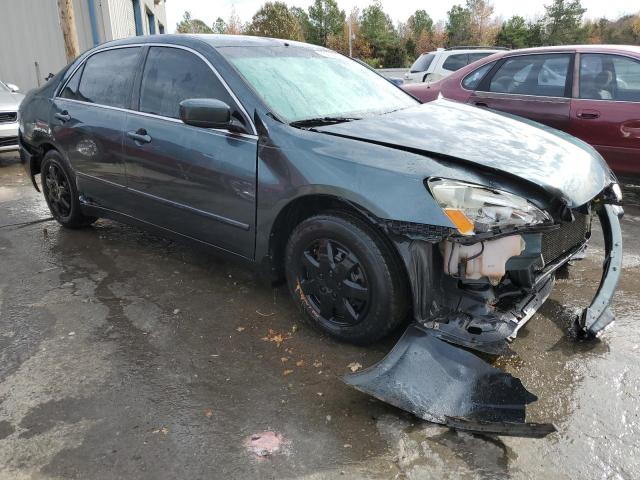 Photo 3 VIN: 1HGCM56405A009907 - HONDA ACCORD 