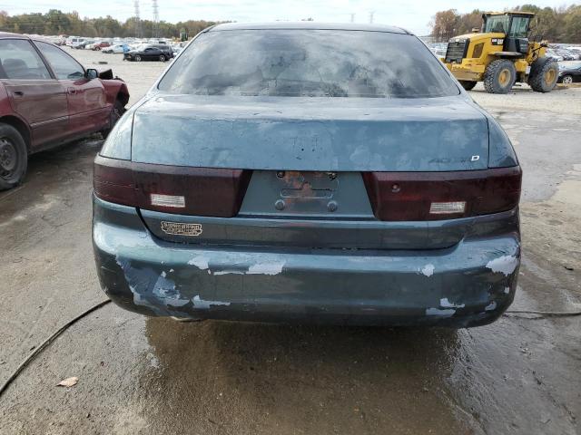 Photo 5 VIN: 1HGCM56405A009907 - HONDA ACCORD 