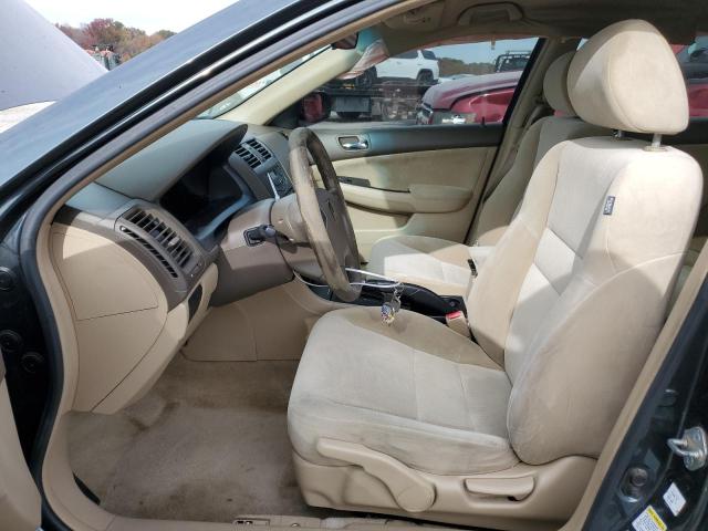 Photo 6 VIN: 1HGCM56405A009907 - HONDA ACCORD 