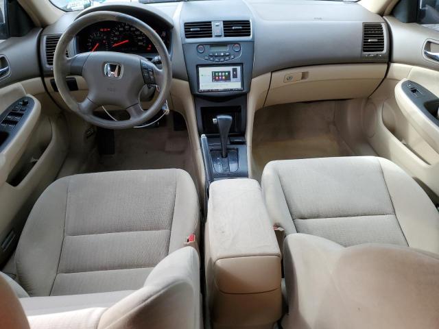 Photo 7 VIN: 1HGCM56405A009907 - HONDA ACCORD 