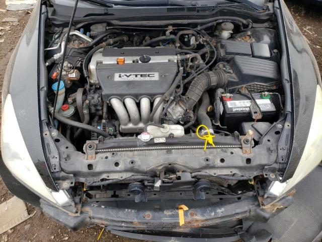 Photo 10 VIN: 1HGCM56405A038744 - HONDA ACCORD 