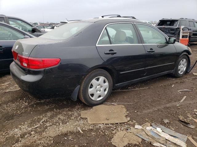 Photo 2 VIN: 1HGCM56405A038744 - HONDA ACCORD 