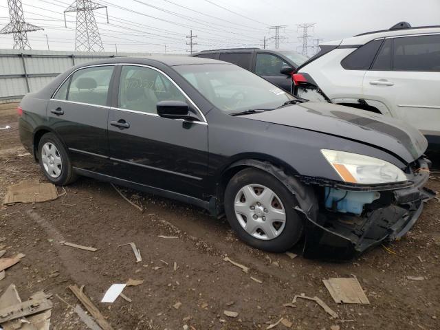 Photo 3 VIN: 1HGCM56405A038744 - HONDA ACCORD 