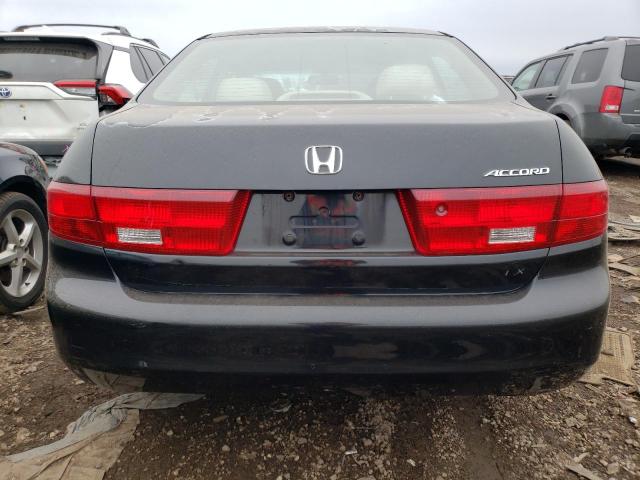 Photo 5 VIN: 1HGCM56405A038744 - HONDA ACCORD 