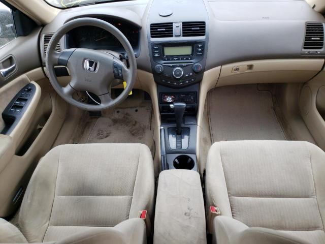 Photo 7 VIN: 1HGCM56405A038744 - HONDA ACCORD 