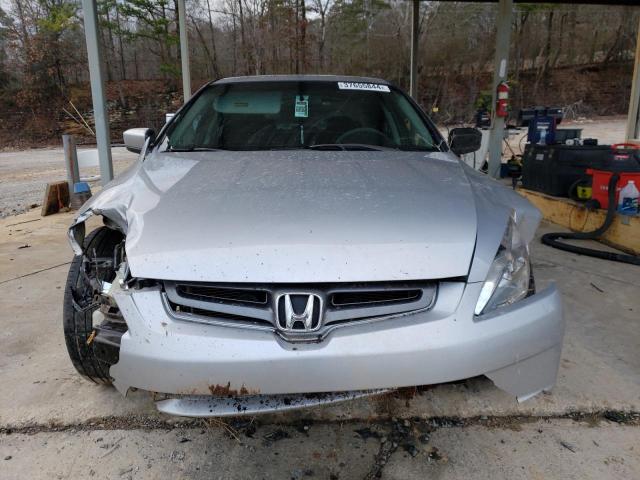 Photo 4 VIN: 1HGCM56405A041708 - HONDA ACCORD 