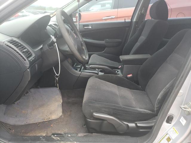 Photo 6 VIN: 1HGCM56405A041708 - HONDA ACCORD 