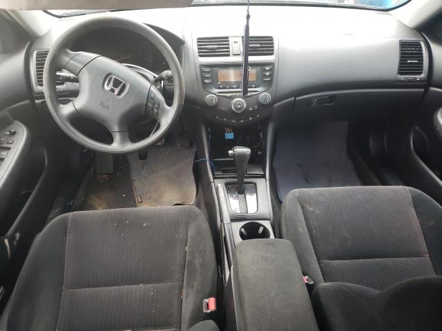 Photo 7 VIN: 1HGCM56405A041708 - HONDA ACCORD 