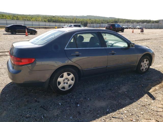 Photo 2 VIN: 1HGCM56405A076958 - HONDA ACCORD LX 