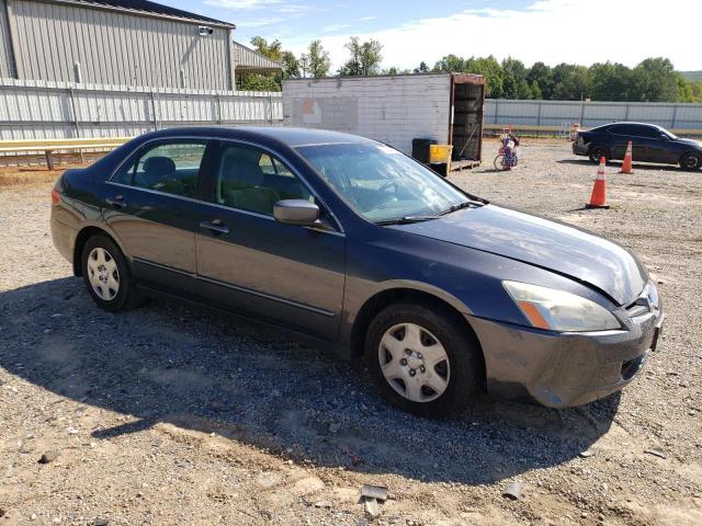 Photo 3 VIN: 1HGCM56405A076958 - HONDA ACCORD LX 