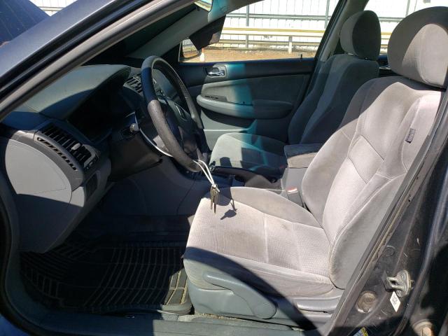 Photo 6 VIN: 1HGCM56405A076958 - HONDA ACCORD LX 