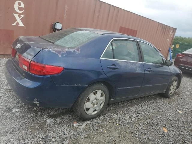 Photo 2 VIN: 1HGCM56405A081433 - HONDA ACCORD LX 