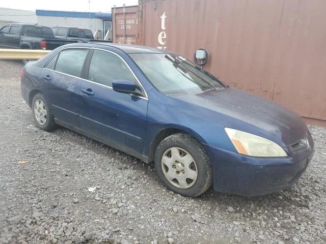 Photo 3 VIN: 1HGCM56405A081433 - HONDA ACCORD LX 