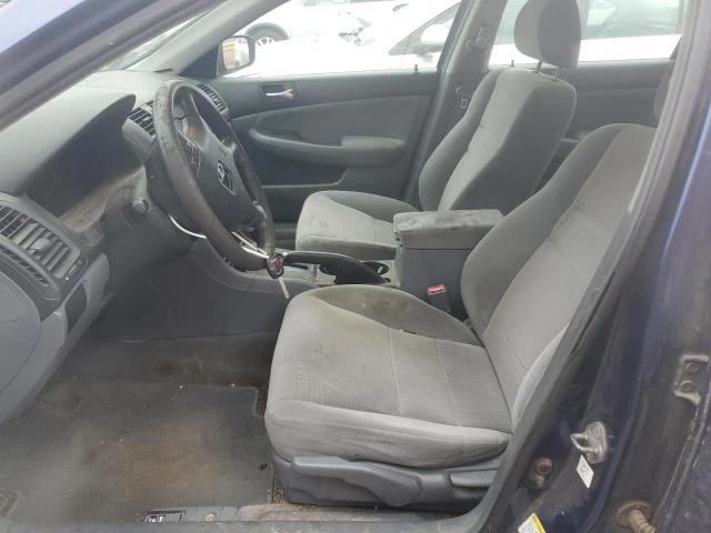 Photo 6 VIN: 1HGCM56405A081433 - HONDA ACCORD LX 