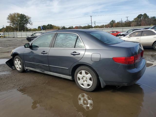 Photo 1 VIN: 1HGCM56405A082047 - HONDA ACCORD LX 