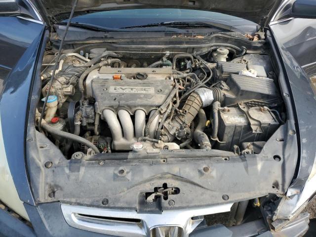 Photo 10 VIN: 1HGCM56405A082047 - HONDA ACCORD LX 