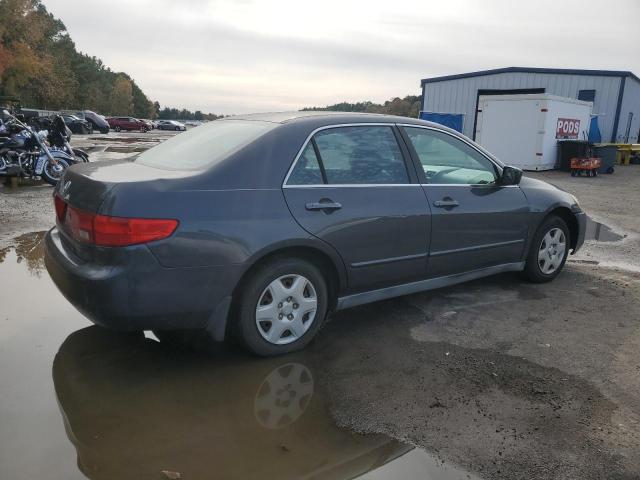 Photo 2 VIN: 1HGCM56405A082047 - HONDA ACCORD LX 