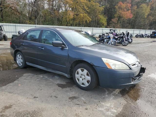 Photo 3 VIN: 1HGCM56405A082047 - HONDA ACCORD LX 