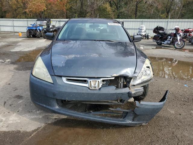 Photo 4 VIN: 1HGCM56405A082047 - HONDA ACCORD LX 