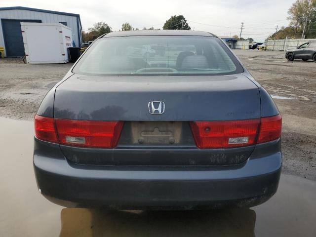 Photo 5 VIN: 1HGCM56405A082047 - HONDA ACCORD LX 