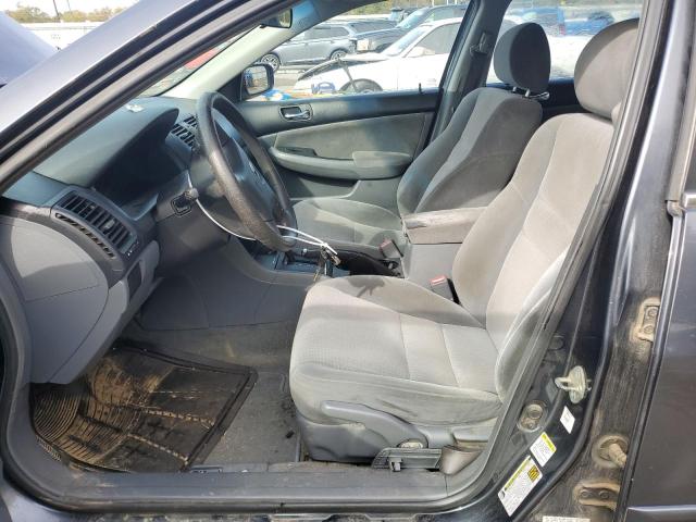 Photo 6 VIN: 1HGCM56405A082047 - HONDA ACCORD LX 