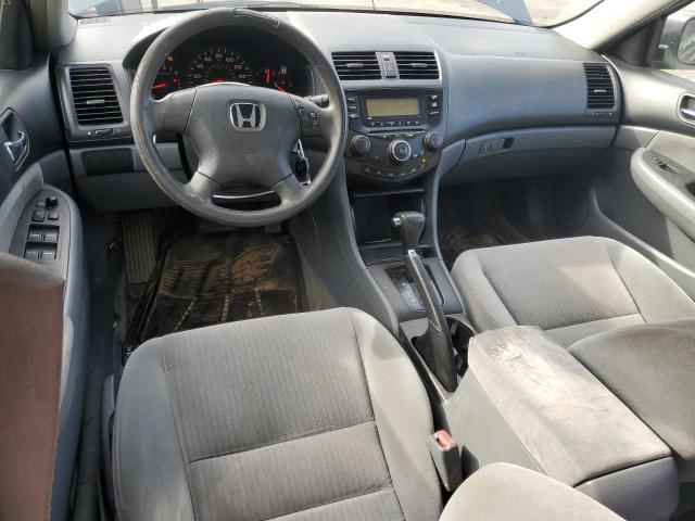 Photo 7 VIN: 1HGCM56405A082047 - HONDA ACCORD LX 