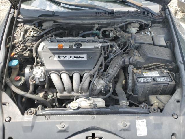 Photo 10 VIN: 1HGCM56405A090309 - HONDA ACCORD 