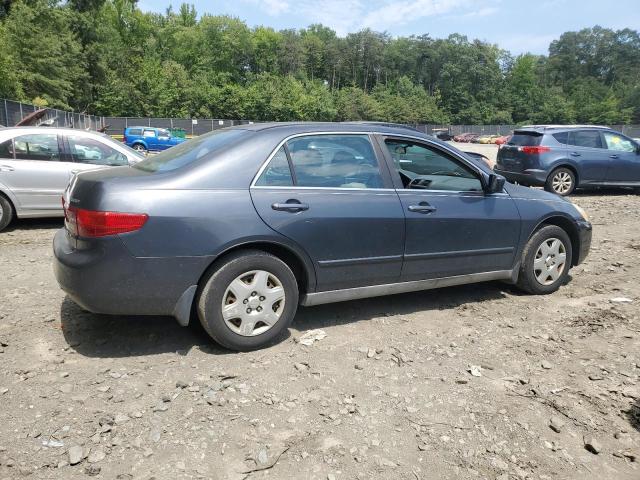 Photo 2 VIN: 1HGCM56405A090309 - HONDA ACCORD 