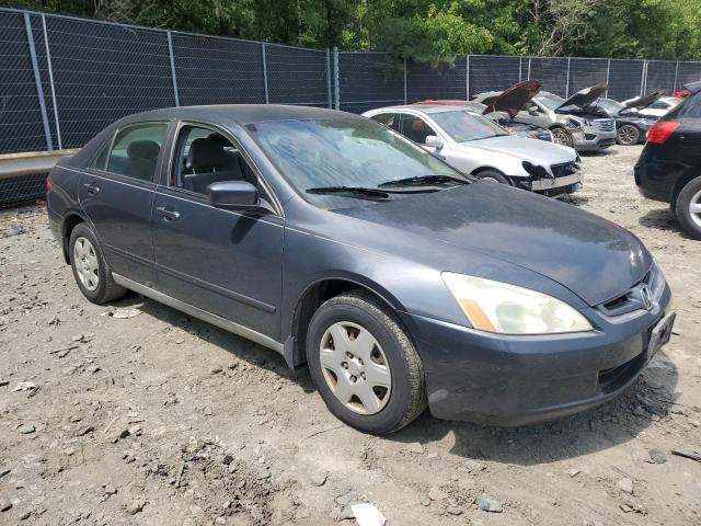 Photo 3 VIN: 1HGCM56405A090309 - HONDA ACCORD 