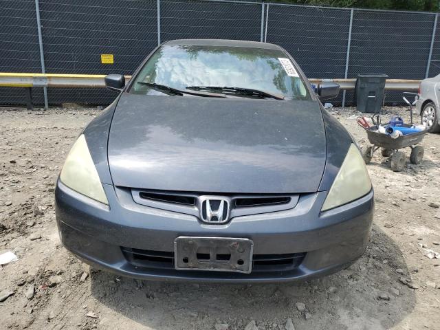 Photo 4 VIN: 1HGCM56405A090309 - HONDA ACCORD 