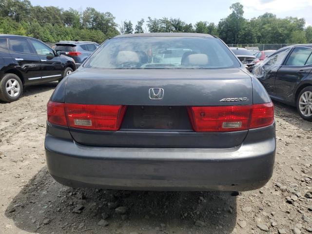 Photo 5 VIN: 1HGCM56405A090309 - HONDA ACCORD 