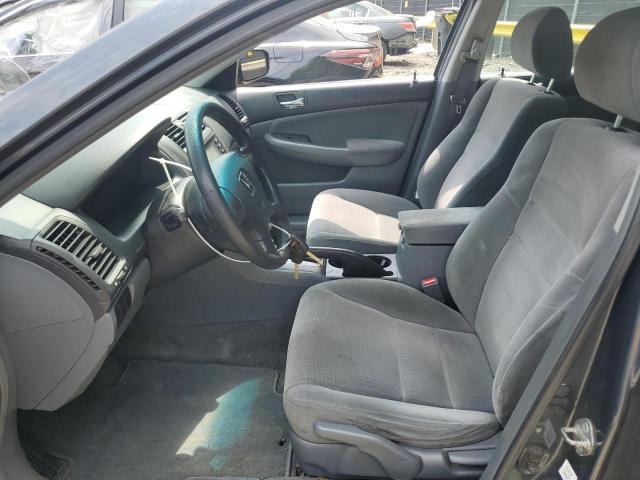 Photo 6 VIN: 1HGCM56405A090309 - HONDA ACCORD 