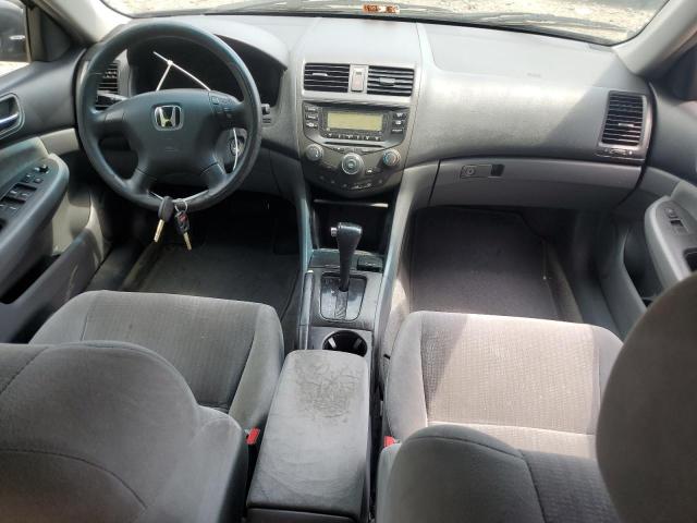 Photo 7 VIN: 1HGCM56405A090309 - HONDA ACCORD 