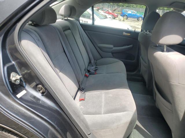 Photo 9 VIN: 1HGCM56405A090309 - HONDA ACCORD 