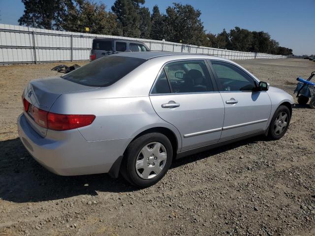 Photo 2 VIN: 1HGCM56405A136625 - HONDA ACCORD LX 