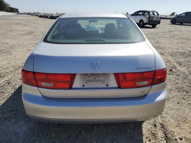 Photo 5 VIN: 1HGCM56405A136625 - HONDA ACCORD LX 