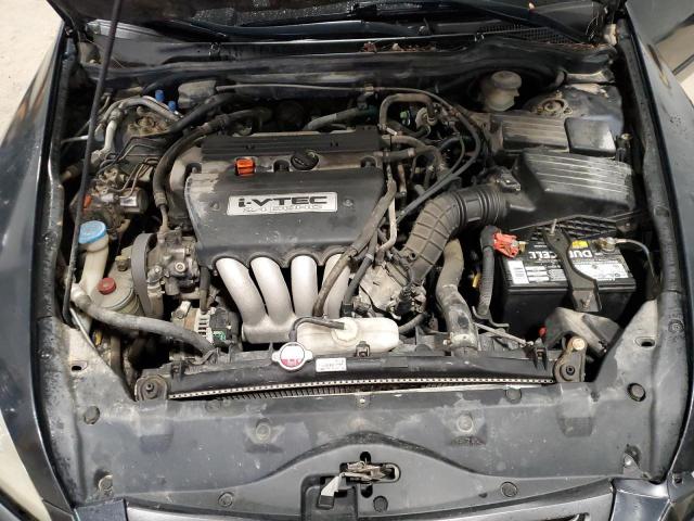 Photo 10 VIN: 1HGCM56405A150945 - HONDA ACCORD LX 