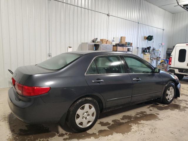 Photo 2 VIN: 1HGCM56405A150945 - HONDA ACCORD LX 