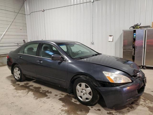 Photo 3 VIN: 1HGCM56405A150945 - HONDA ACCORD LX 