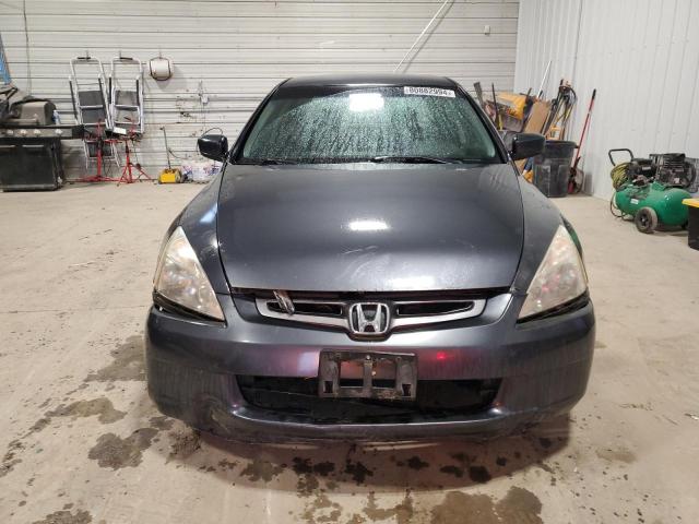 Photo 4 VIN: 1HGCM56405A150945 - HONDA ACCORD LX 