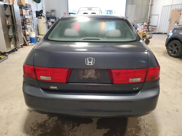 Photo 5 VIN: 1HGCM56405A150945 - HONDA ACCORD LX 