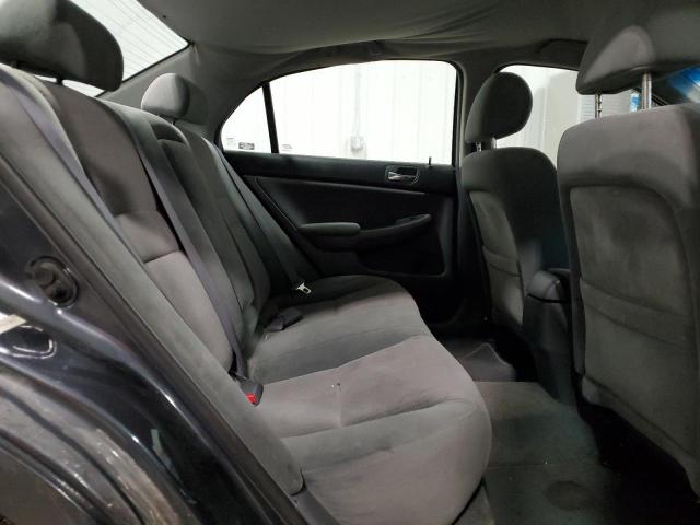 Photo 9 VIN: 1HGCM56405A150945 - HONDA ACCORD LX 