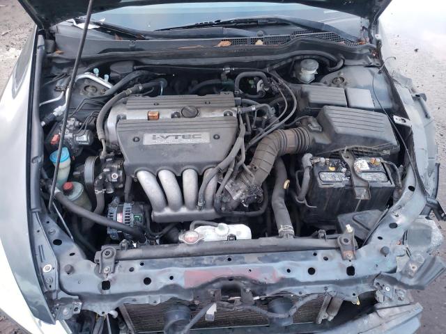 Photo 10 VIN: 1HGCM56405A170161 - HONDA ACCORD 