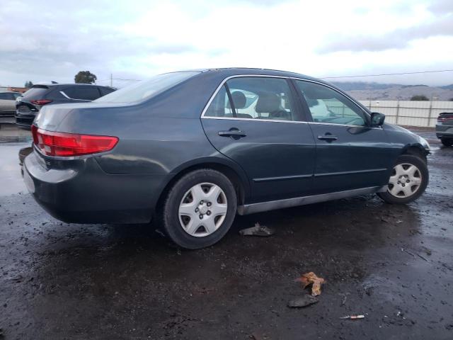 Photo 2 VIN: 1HGCM56405A170161 - HONDA ACCORD 